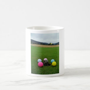 MUG DSCF0692.JPG