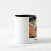 Mug DSCF1388, la petite fille du papa ! (Centre)