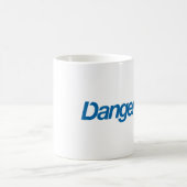 Mug dsoft (Centre)