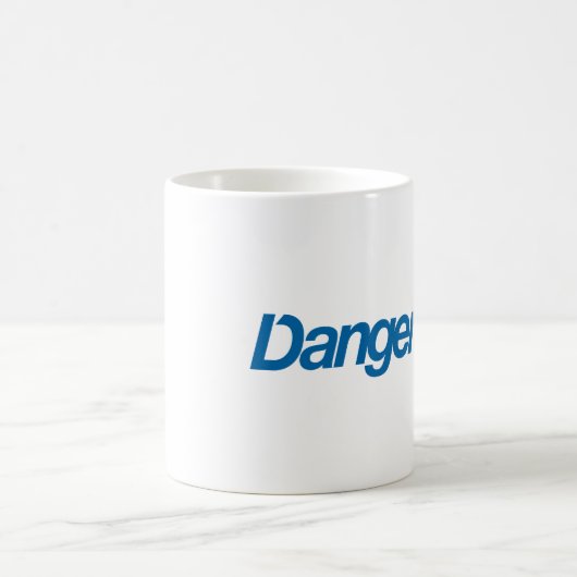 Mug dsoft (Centre)