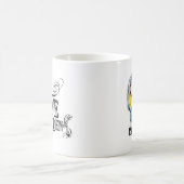 MUG DST - M.U.G. (Centre)