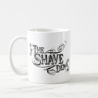 MUG DST - M.U.G.