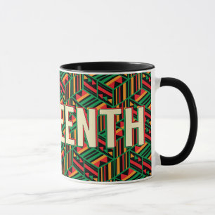 Mug du 18e juin