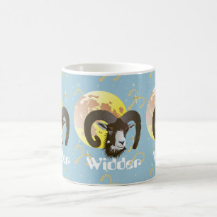 Mug du 21 mars au 20 avril