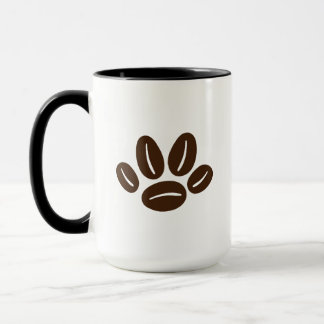Mug du café de chat DeLand