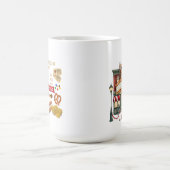 Mug du cinéma (Centre)