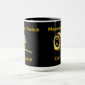 Mug du commerçant (Centre)