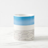 Mug du désert bolivien (Centre)