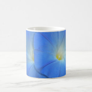 Mug du duo de gloire du matin