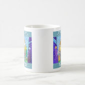 Mug du gagnant de Storystorm 2026 (Centre)