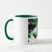 Mug du pont historique (Gauche)