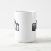 MUG DUBAI (Centre)