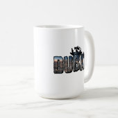 MUG DUBAI (Devant droit)