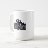 MUG DUBAI (Devant gauche)