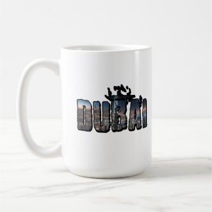 MUG DUBAI