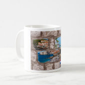 Mug Dubrovnik (Devant gauche)