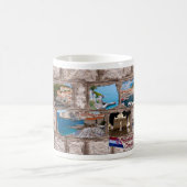 Mug Dubrovnik (Centre)