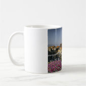 Mug Dubrovnik (Gauche)