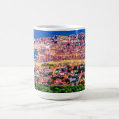 Mug Dubrovnik Croatie (Centre)