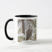 Mug Duc (Gauche)