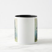 Mug Duc grand Konstantin (Centre)