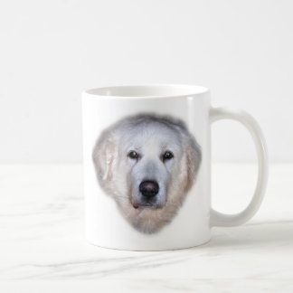 Mug duchessDSCN0007azzz
