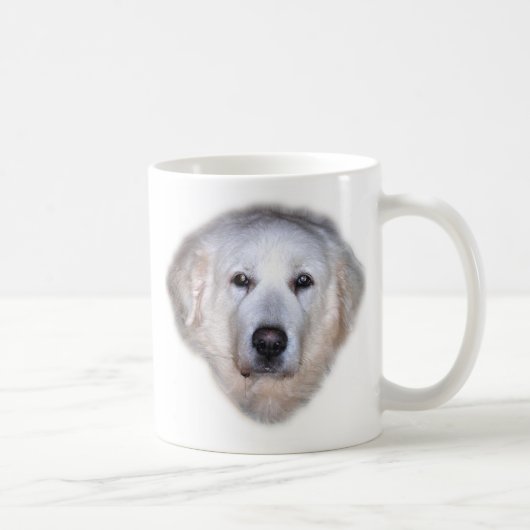 Mug duchessDSCN0007azzz (Droite)