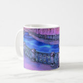 Mug Duct (Devant gauche)