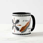 MUG DULCIMER-MUG (Devant droit)