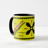 MUG DULCIMER-MUG (Devant gauche)