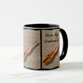 MUG DULCIMER-MUG (Devant droit)