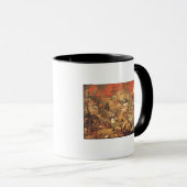 Mug Dulle Griet 1564 (Devant droit)