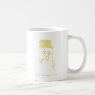 Mug Dumbledore