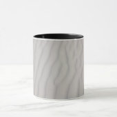 Mug Dune de White Sands (Centre)