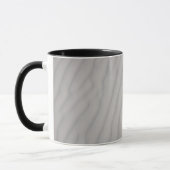 Mug Dune de White Sands (Gauche)