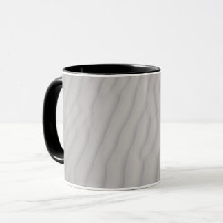 Mug Dune de White Sands