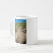 Mug Dune D'Oats De Mer (Devant gauche)