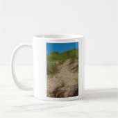 Mug Dune D'Oats De Mer (Gauche)