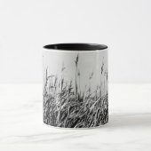 Mug Dune Triptyque III (Centre)