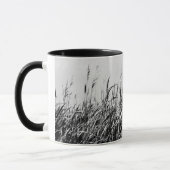 Mug Dune Triptyque III (Gauche)
