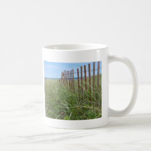 Mug Dunes de Cap Cod