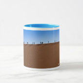 Mug Dunes de Sossuvlei (Centre)