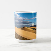 Mug Dunes du désert (Centre)