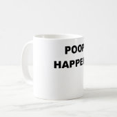Mug DUNETTE HAPPENS.png (Devant gauche)