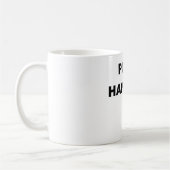 Mug DUNETTE HAPPENS.png (Gauche)