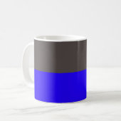MUG DUO 2024 (Devant gauche)