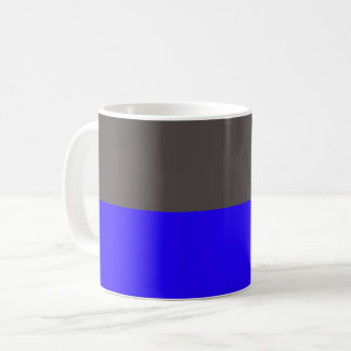 MUG DUO 2024