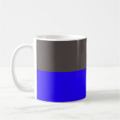 MUG DUO 2024 (Gauche)