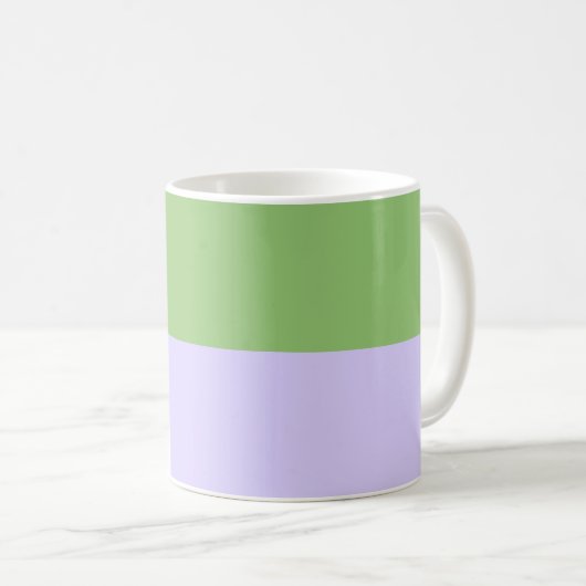 MUG DUO 2024 (Devant droit)