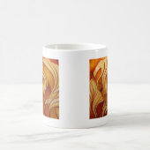 Mug Duo d'or (Centre)